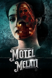 Motel Melati