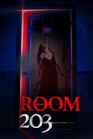 Room 203