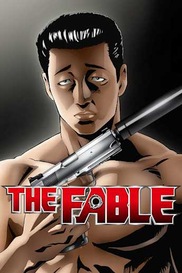 The Fable