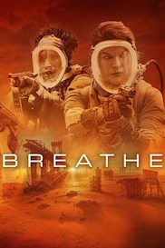 Breathe