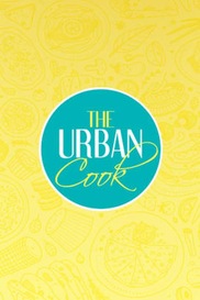 Urban Cook