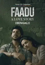 Faadu (Bengali)