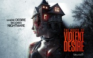The House Of Voilent Desire Telugu