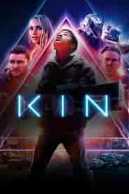 Kin