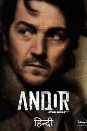 Andor