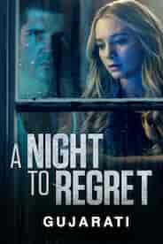 A Night to Regret