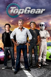 Top Gear
