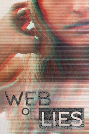 Web Of Lies