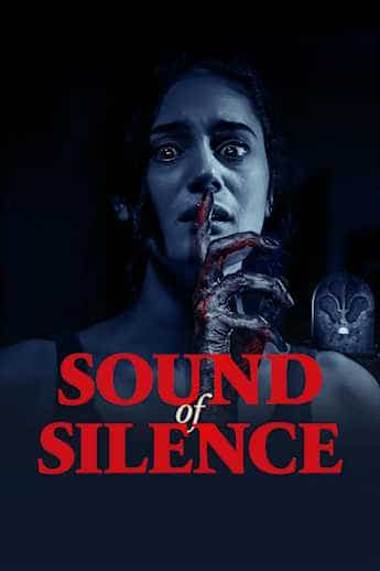 Sound Of Silence