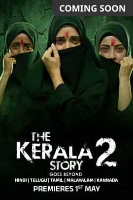 The Kerala Story 2