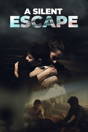 A Silent Escape