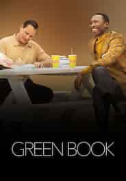 Green Book