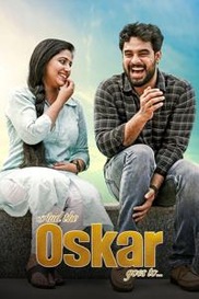 And The Oscar Goes To..