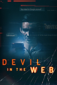 Devil in the Web