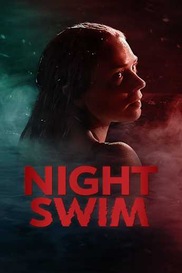 Night Swim