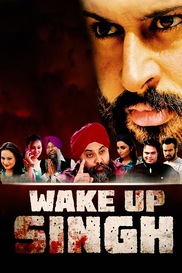 Wake Up Singh