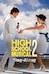 High School Musical 2 Sing-Along