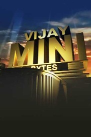 Vijay Mini Bytes