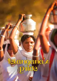 Telangana's Pride - Nagoba Jathara