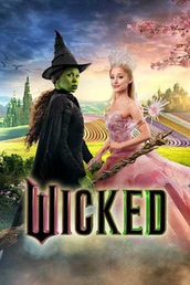 Wicked