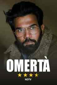 Omerta