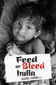 Feed Or Bleed India