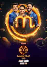 MasterChef India