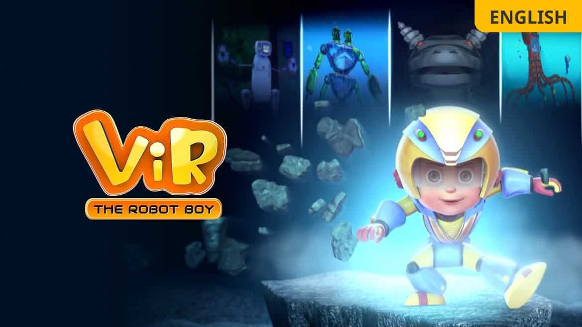 Top kids' web series on Hotstar watch online Mar 2023 Top kids' web series on Hotstar watch online Mar 2023