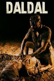 Daldal