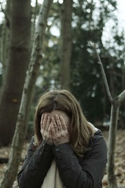 The Erl King (Award-winning Short Horror Film) - Inspired By Goethe's  Der Erlkönig