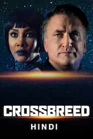 Crossbreed