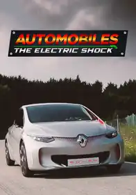 Automobiles: The Electric Shock