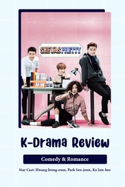 She was Pretty Review