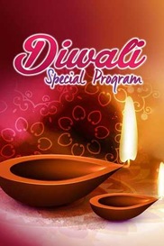 Deepavali Special