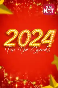 New Year Special 2024