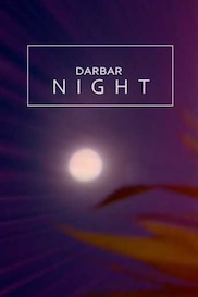 Durbar Night