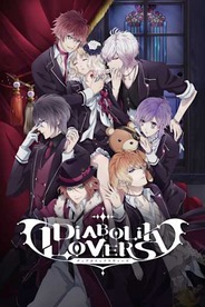 Diabolik Lovers