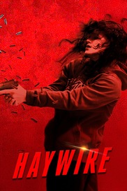 Haywire