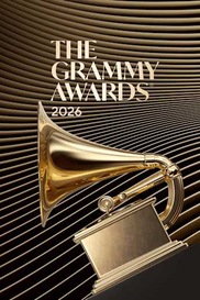The 68th Annual GRAMMY Awards®