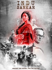 Indu Sarkar