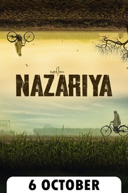 Nazariya
