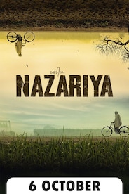 Nazariya