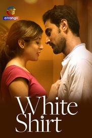 White Shirt