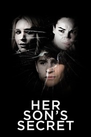 Her Son''s Secret