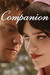 Companion
