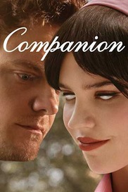 Companion
