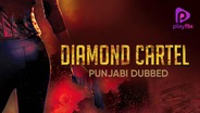 Diamond Cartel (Punjabi Dubbed)