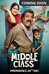 Middle Class