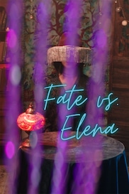 Fate Vs Elena