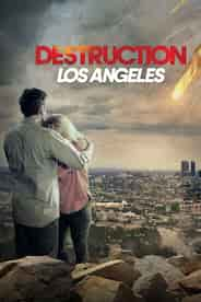 Destruction: Los Angeles